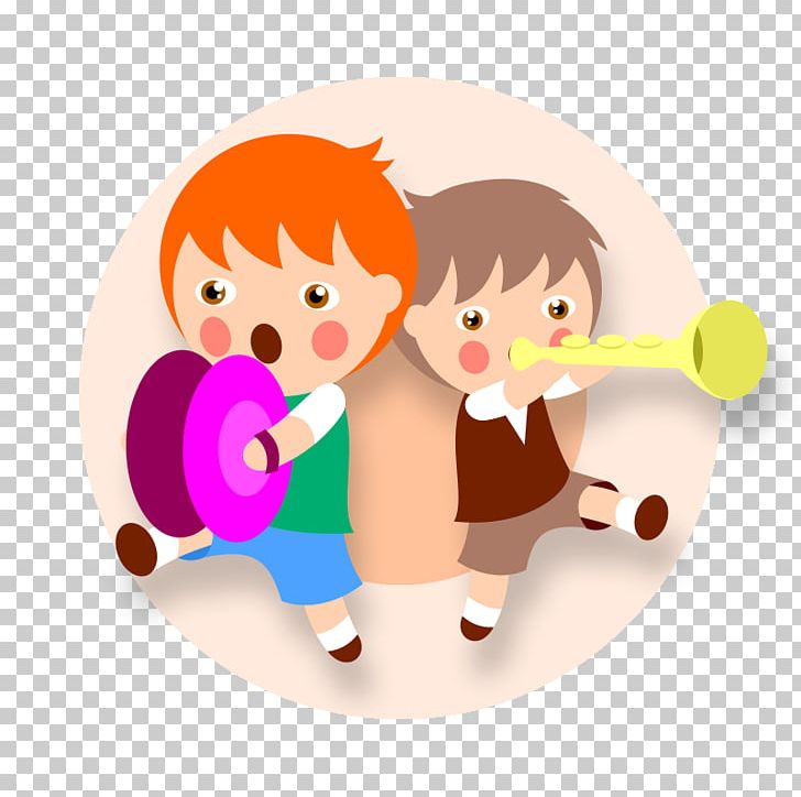 Thumb Ball Toddler PNG, Clipart, Art, Baby Toys, Ball, Behavior, Boy Free PNG Download