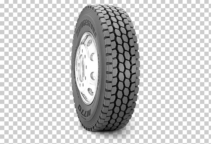 Tread Car Tire Bridgestone Rim PNG, Clipart, Alloy Wheel, Automotive Tire, Automotive Wheel System, Auto Part, Barum Free PNG Download