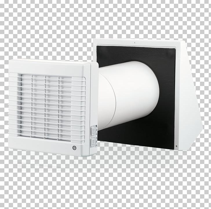 TwinFresh Comfo 32 CFM Power 5 In. Single-Room Energy Recovery Ventilator Energy Conservation Fan Lighting Boeing B-50 Superfortress PNG, Clipart, Boeing B50 Superfortress, Efficiency, Energy Conservation, Fan, Fresh Leaflets Free PNG Download