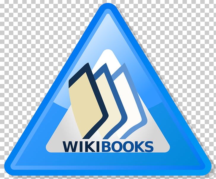 Wikibooks Wikimania Wikimedia Foundation Logo PNG, Clipart, Angle, Blue, Brand, Electric Blue, Free Content Free PNG Download