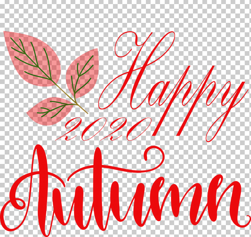 Happy Fall Happy Autumn PNG, Clipart, Area, Autumn, Happy Autumn, Happy Fall, Line Free PNG Download
