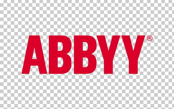 ABBYY USA Software House PNG, Clipart, Abby Cadabby, Abbyy, Area, Brand, Company Free PNG Download