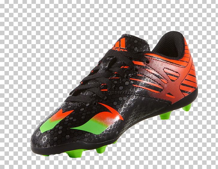 Messi 10.4 Fg Football Boots Shoe PNG 