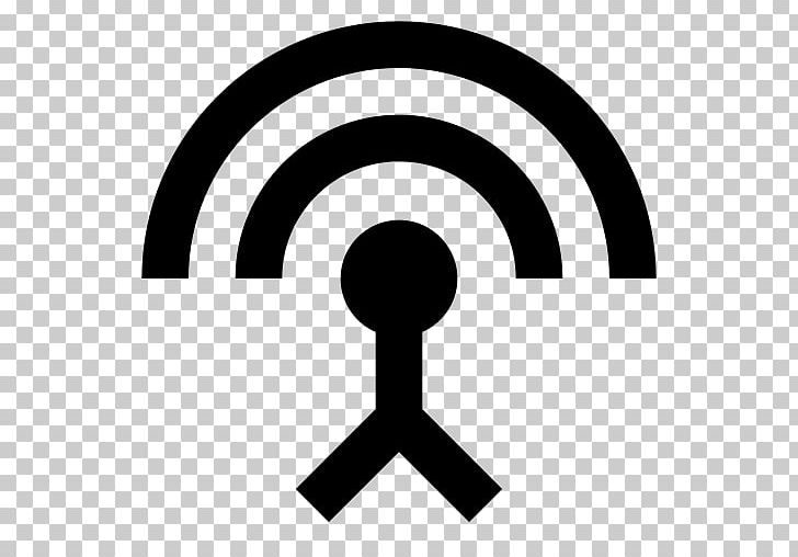 Aerials Computer Icons Satellite Dish Internet PNG, Clipart, Aerials, Antenna, Area, Black And White, Brand Free PNG Download