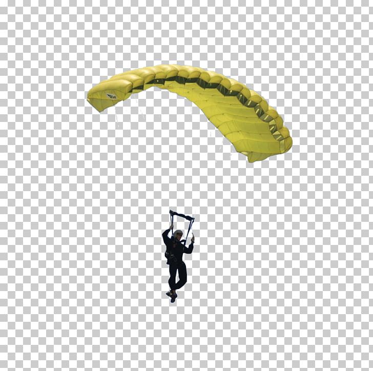Airplane Parachute Parachuting Paragliding Skydiver PNG, Clipart, 0506147919, Airplane, Air Sports, Aviation, Flight Free PNG Download