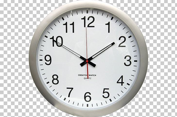 Alarm Clocks Window Table Radio Clock PNG, Clipart, Alarm Clocks, Atomic Clock, Chair, Clock, Home Accessories Free PNG Download