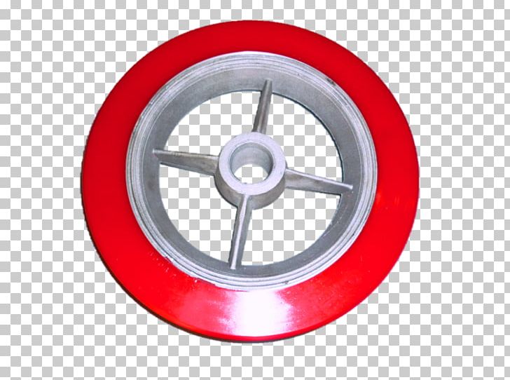 Alloy Wheel Spoke Rim PNG, Clipart, Alloy, Alloy Wheel, Circle, Education Science, Hardware Free PNG Download