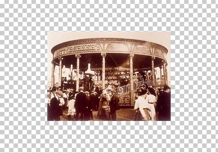 Amusement Park Carousel Stock Photography Recreation PNG, Clipart, Amusement Park, Amusement Ride, Carousel, Fotoprint Ltd, Miscellaneous Free PNG Download