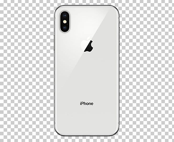 Apple A11 Face ID 4G PNG, Clipart, Apple, Apple A11, Communication Device, Face Id, Gadget Free PNG Download