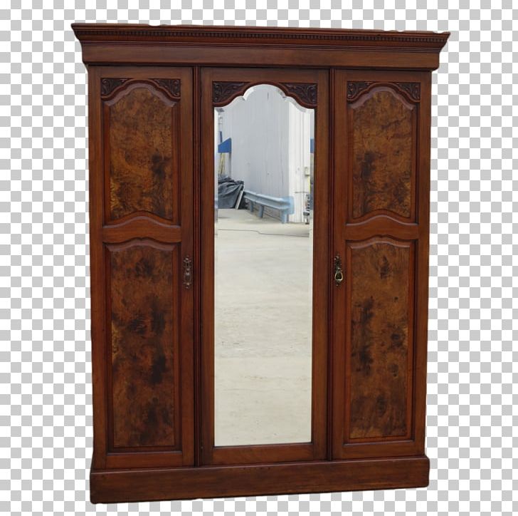 Armoires & Wardrobes Antique Furniture Cupboard Closet PNG, Clipart, Angle, Antique, Antique Furniture, Armoires Wardrobes, Bedroom Free PNG Download