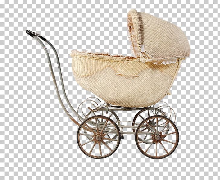 Baby Transport Mother Infant Child Monsey Shatnez Lab PNG, Clipart, Adoption, Baby Products, Baby Transport, Breastfeeding, Carriage Free PNG Download