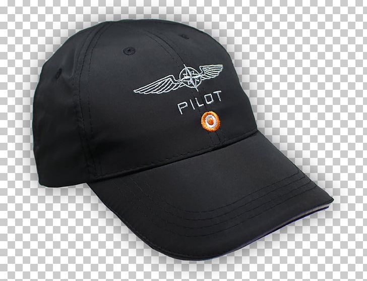 Baseball Cap Microfiber Hat 0506147919 PNG, Clipart, 0506147919, Airplane, Aviation, Baseball Cap, Black Free PNG Download