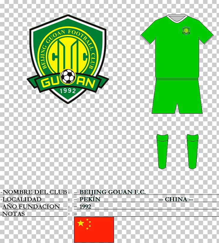 Beijing Sinobo Guoan F.C. Chinese Super League Shanghai SIPG F.C. AFC Champions League PNG, Clipart, Area, Beijing, Beijing Sinobo Guoan Fc, Brand, China Free PNG Download