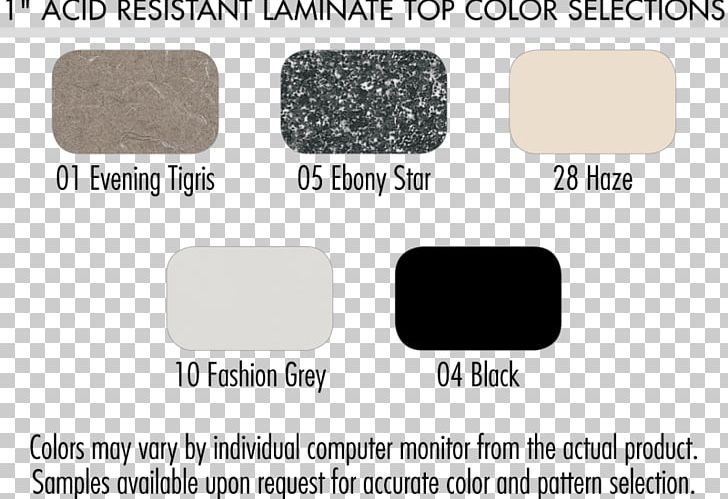 Brand Material PNG, Clipart, Art, Brand, Material, Rectangle Free PNG Download