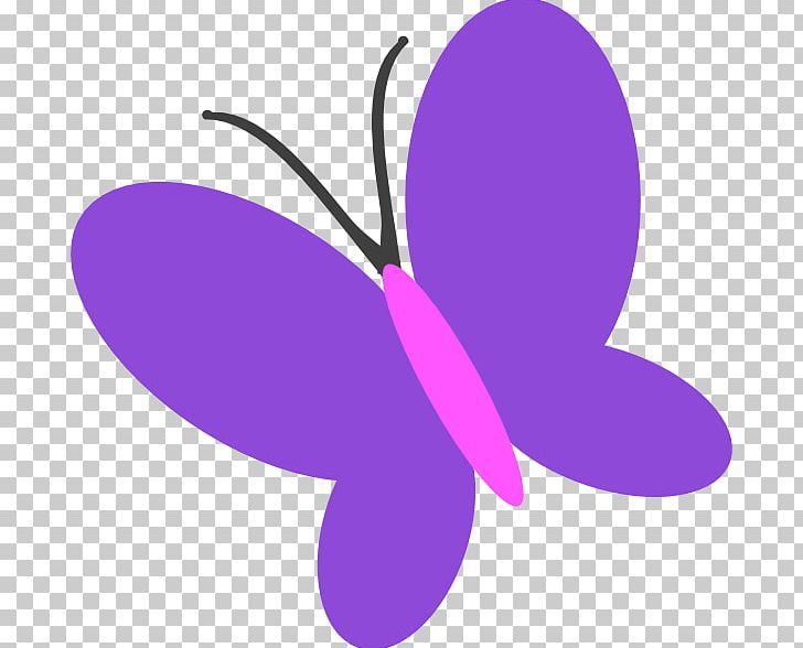 Butterfly Shades Of Purple PNG, Clipart, Bluegreen, Brush Footed Butterfly, Butterfly, Insect, Insects Free PNG Download