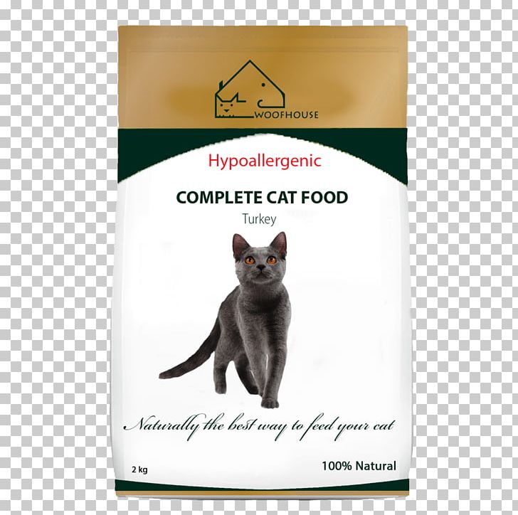 Cat Food Working Dog Puppy PNG, Clipart, Animal, Cat, Cat Food, Cat Home, Cat Like Mammal Free PNG Download