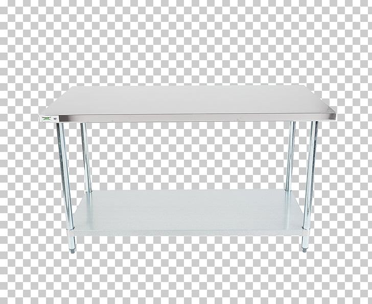 Coffee Tables Rectangle PNG, Clipart, Angle, Coffee Table, Coffee Tables, Furniture, Rectangle Free PNG Download