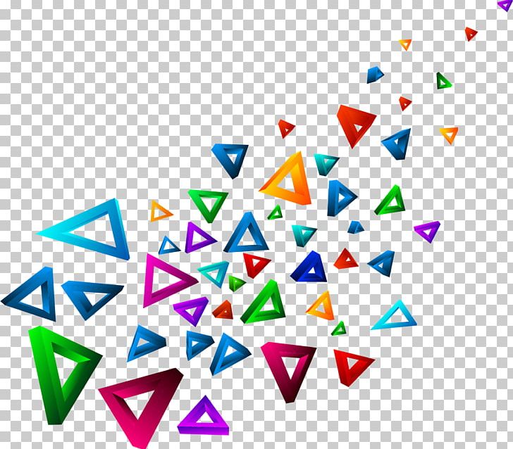 Color Triangle PNG, Clipart, Art, Color, Colore, Color Pencil, Colors Free PNG Download