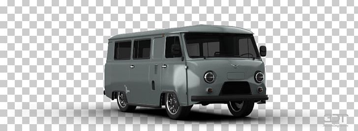 Compact Van Car Minivan Commercial Vehicle PNG, Clipart, Automotive Exterior, Automotive Wheel System, Brand, Car, Commercial Vehicle Free PNG Download