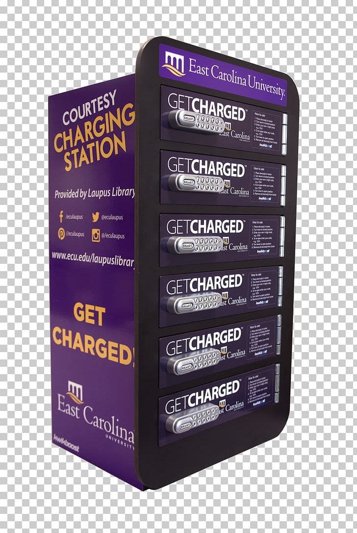 Computer Hardware PNG, Clipart, Charging Station, Computer Hardware, Hardware Free PNG Download
