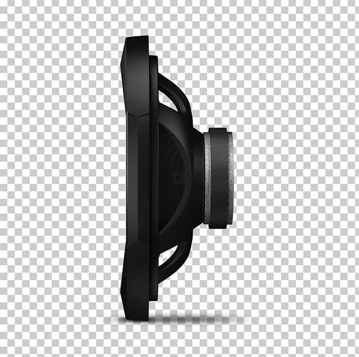 Computer Speakers Car Coaxial Loudspeaker Vehicle Audio PNG, Clipart, Angle, Audio, Audio Equipment, Camera Accessory, Car Free PNG Download