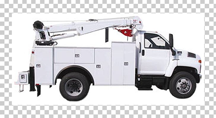 Crane Ford F-650 Car Tow Truck Ford Super Duty PNG, Clipart, Auto Part, Car, Crane, Dump Truck, Emergency Vehicle Free PNG Download