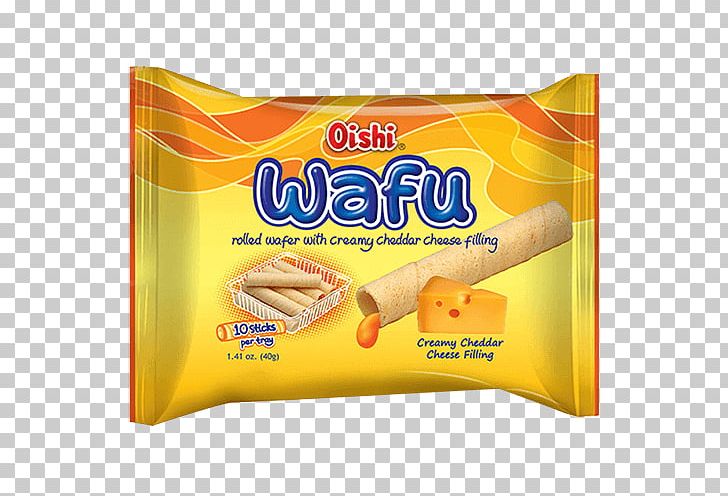 Cream Wafer Food Cheese Biscuit PNG, Clipart, Biscuit, Biscuits, Bread, Butter, Cheese Free PNG Download