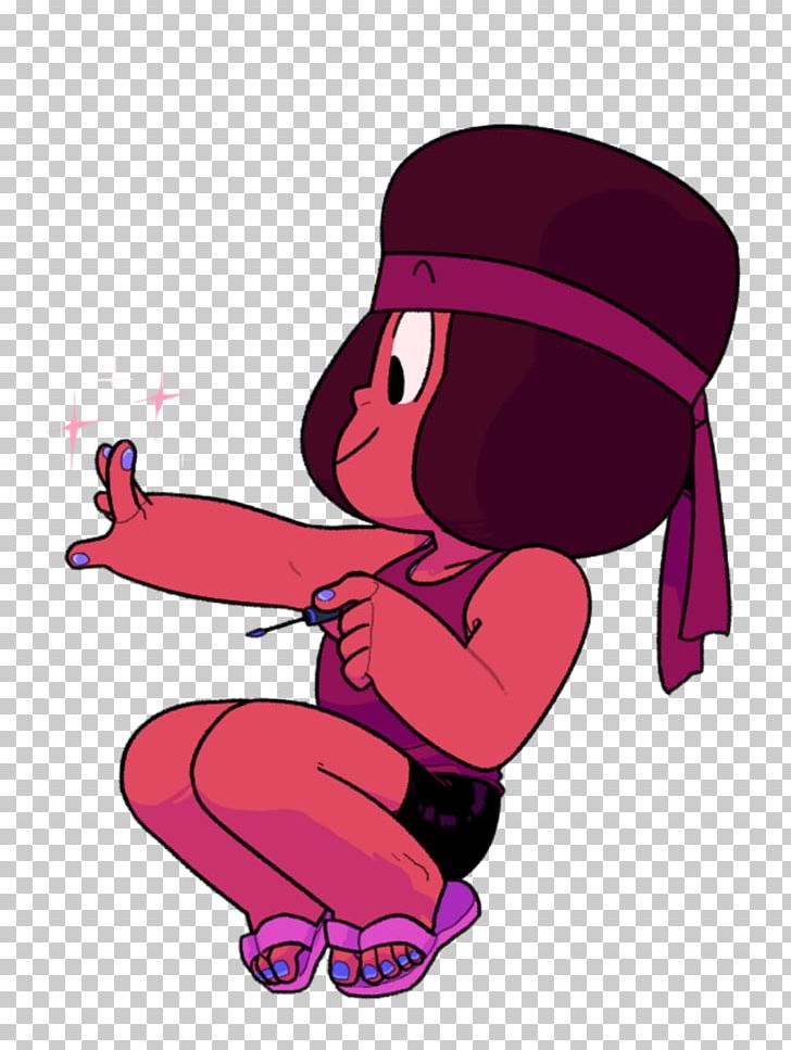 Drawing Cartoon Garnet Fan Art Universe PNG, Clipart, Animated Cartoon, Animation, Arm, Art, Blog Free PNG Download