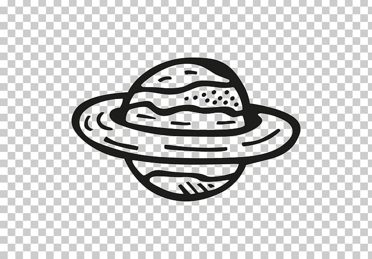 Drawing Painting Doodle PNG, Clipart, Art, Astronomy, Black And White, Clip Art, Computer Icons Free PNG Download