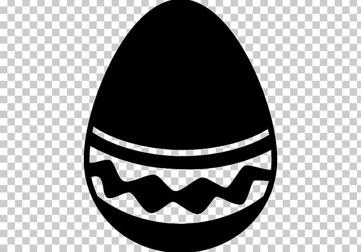 Easter Bunny Easter Egg Computer Icons PNG, Clipart, Black And White, Computer Icons, Easter, Easter Bunny, Easter Egg Free PNG Download