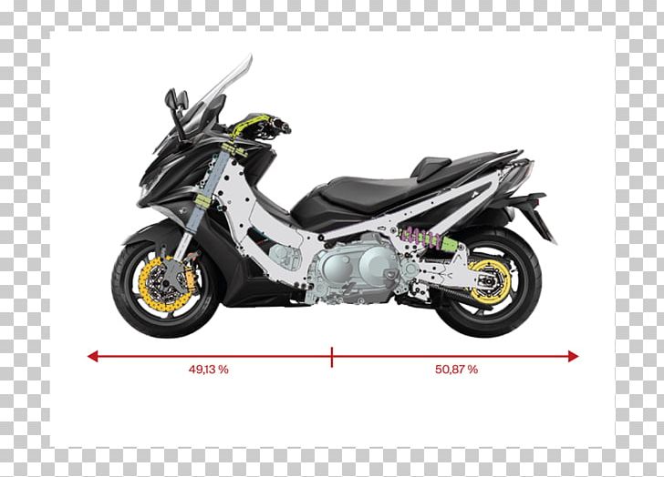 Electric Motorcycles And Scooters Electric Vehicle Kymco Electric Motorcycles And Scooters PNG, Clipart, Automotive Exhaust, Car, Cars, Electric Motorcycles And Scooters, Electric Vehicle Free PNG Download