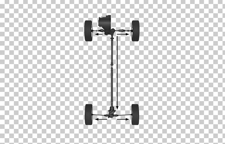 Exercise Equipment PNG, Clipart, Drive Wheel, Exercise, Exercise Equipment, Hardware, Sporting Goods Free PNG Download