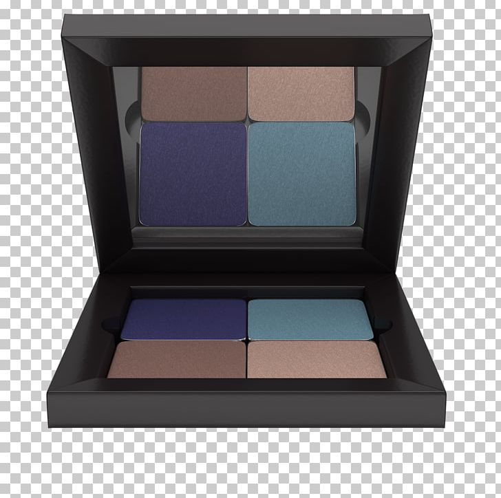 Eye Shadow Face Powder Cosmetics Rouge Smokey Eyes PNG, Clipart, Beauty, Box, Color, Contouring, Cosmetics Free PNG Download