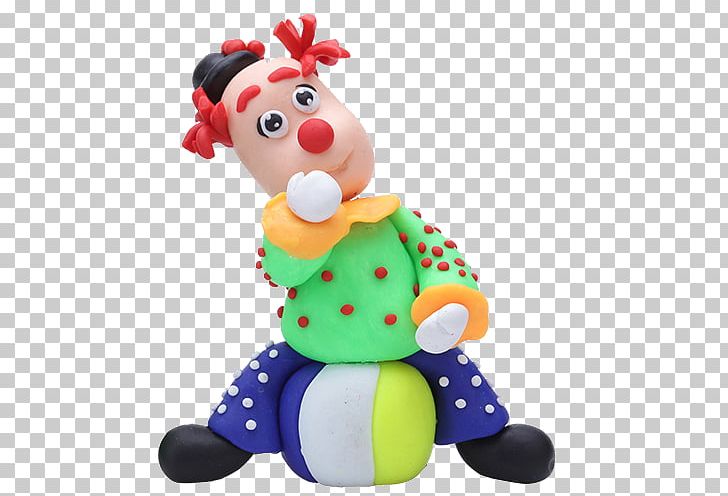 Fimo Modelling Clay Polymer Clay Oven PNG, Clipart, Baby Toys, Christmas Ornament, Clay, Clay Modeling Dough, Clown Pottery Works Free PNG Download