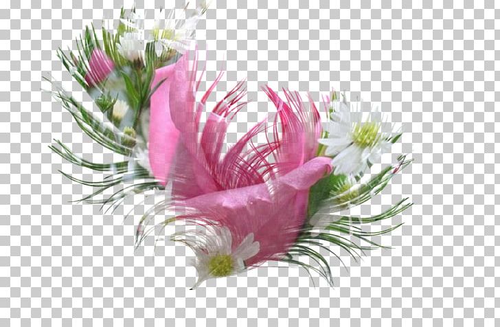 Floral Design Cut Flowers Artificial Flower Rose PNG, Clipart, Aquarelle, Artificial Flower, Cut Flowers, Floral Design, Floristry Free PNG Download