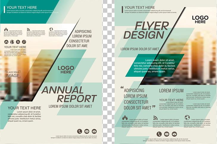 Flyer Brochure Advertising PNG, Clipart, Background Green, Brand, Business, City, City Vector Free PNG Download