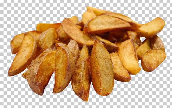 French Fries Potato Wedges Omelette Junk Food Gözleme PNG, Clipart, Baked Potato, Dish, Escalope, Food, Food Drinks Free PNG Download
