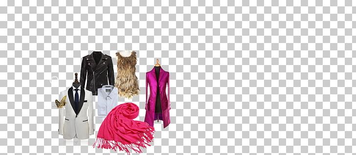 Fur Clothes Hanger Pink M Shoe RTV Pink PNG, Clipart, Clothes Hanger, Clothing, Fur, Magenta, Others Free PNG Download