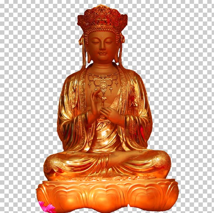 Gautama Buddha Buddhahood U5982u4f86u4f5bu7956 Buddharupa Guanyin PNG, Clipart, Amitu0101bha, Bhaisajyaguru, Buddha, Buddhism, Carving Free PNG Download