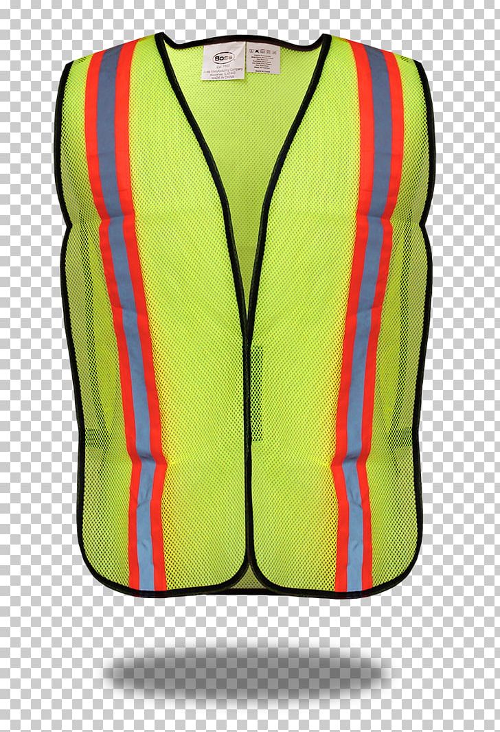 Gilets High-visibility Clothing Sleeve Safety PNG, Clipart, Clothing, Gilets, Glove, Highvisibility Clothing, Highvisibility Clothing Free PNG Download