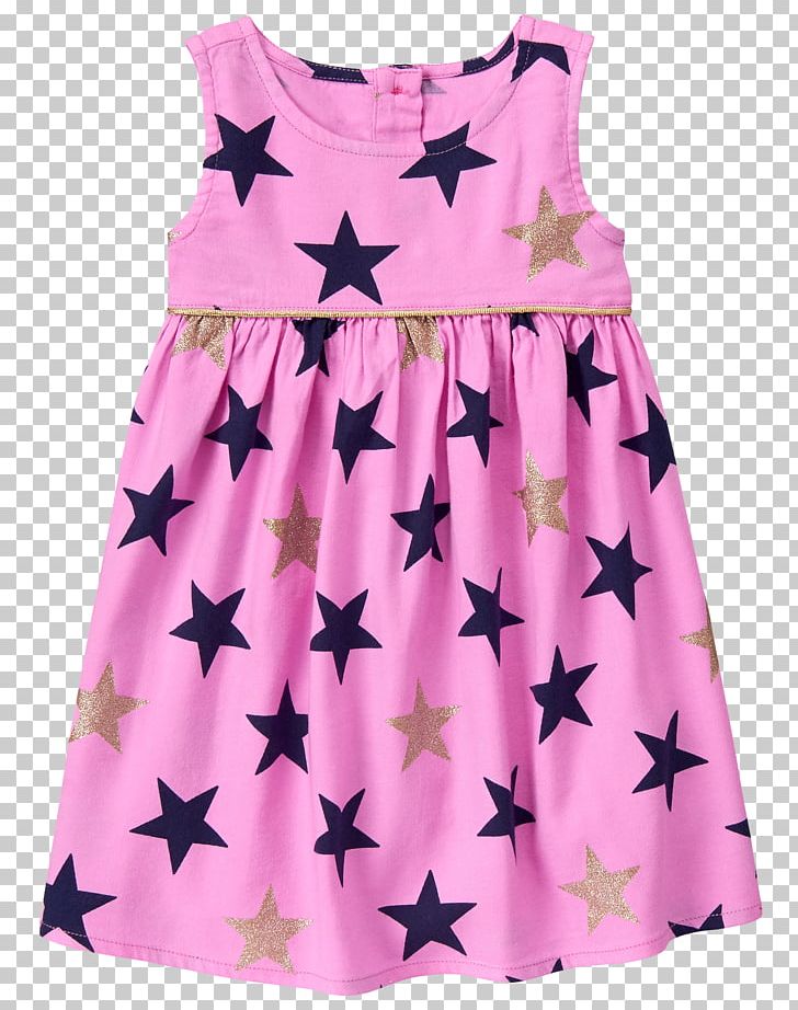 Gymboree Children's Clothing Dress Sleeve PNG, Clipart,  Free PNG Download