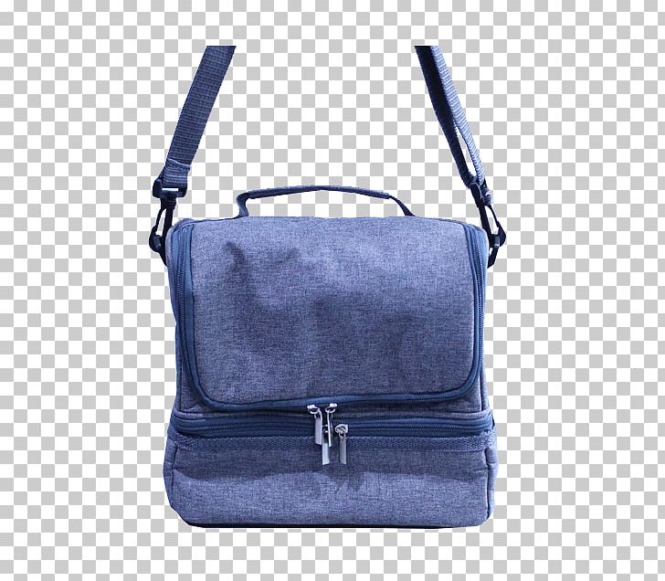 Handbag Messenger Bags Baggage Leather PNG, Clipart, Bag, Baggage, Blue, Brand, Courier Free PNG Download