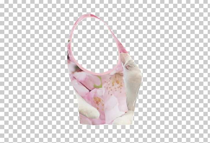 Handbag PNG, Clipart, Bag, Handbag, Others, Petal, Pink Free PNG Download