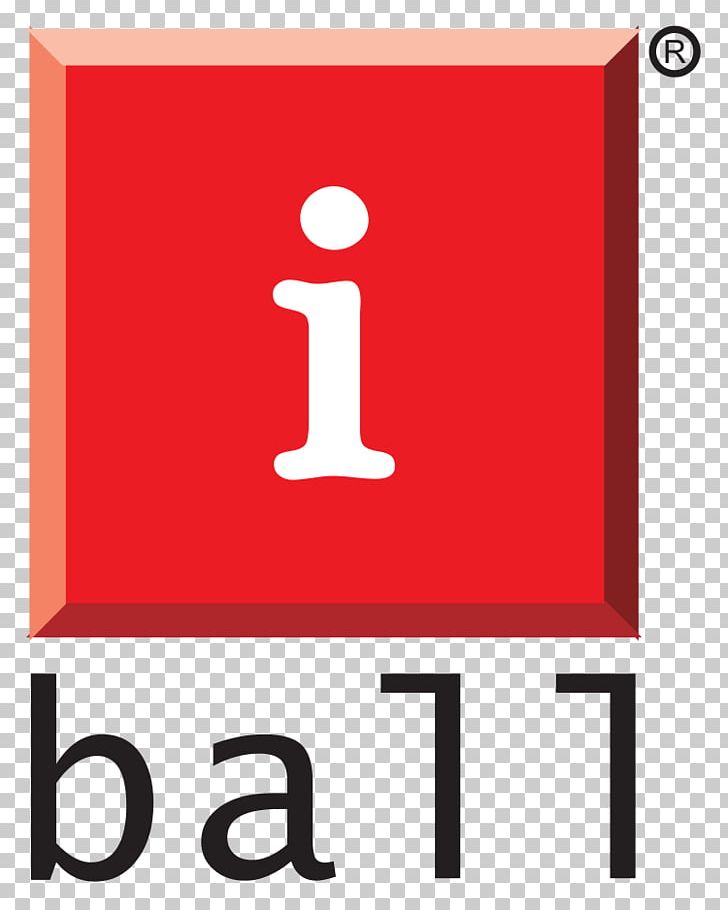 India Laptop IBall Logo Mobile Phones PNG, Clipart, Angle, Area, Brand, Company, Computer Free PNG Download