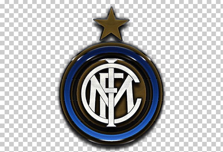 Inter Milan A.C. Milan UEFA Champions League 2017–18 Serie A UEFA Europa League PNG, Clipart, Ac Milan, Brand, Emblem, Football, Football Player Free PNG Download