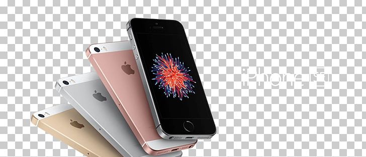 IPhone SE Apple IPhone 5s Postpaid Mobile Phone Telephone PNG, Clipart, Apple, Electronic Device, Electronics, Fruit Nut, Gadget Free PNG Download