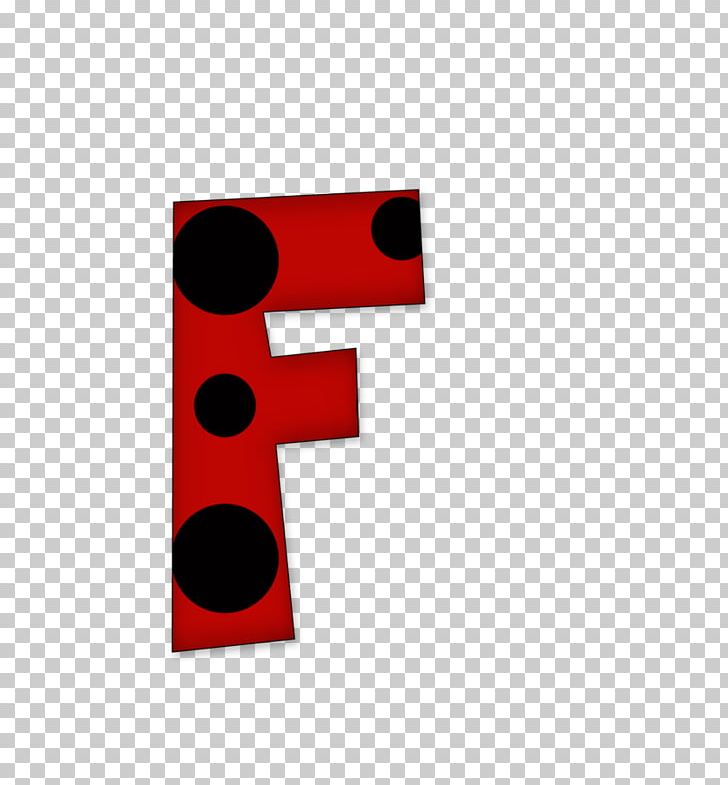 Ladybird Beetle Alphabet Letter Number PNG, Clipart, Alphabet, Angle, Animal, Animals, Beetle Free PNG Download