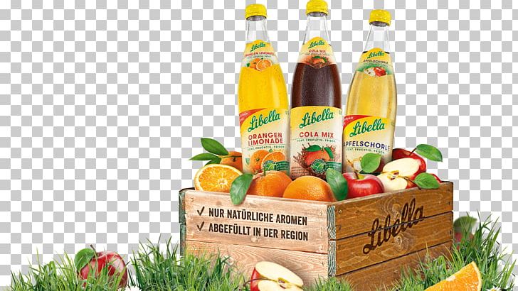 Lemonade Spritzer Juice Libella Liqueur PNG, Clipart, Diet Food, Drink, Flavor, Food, Food Drinks Free PNG Download