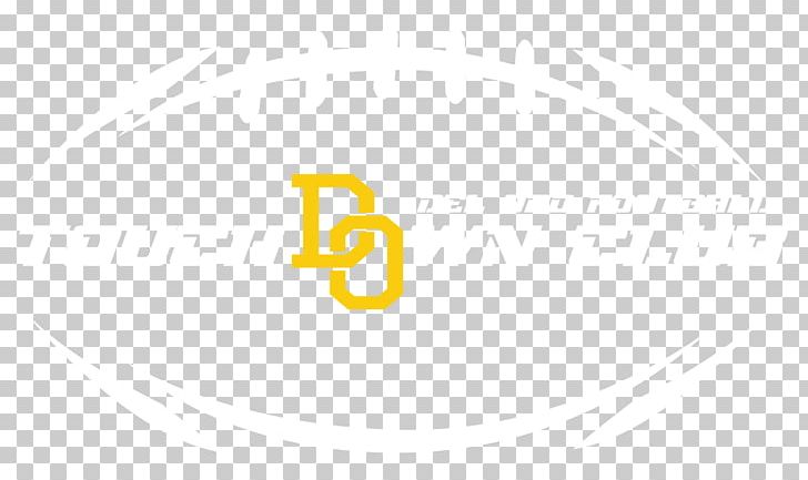 Logo Brand Symbol PNG, Clipart, Area, Brand, Line, Logo, Miscellaneous Free PNG Download