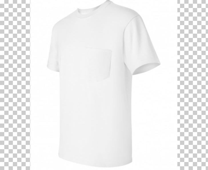 Long-sleeved T-shirt Long-sleeved T-shirt Pocket PNG, Clipart, Active Shirt, Clothing, Cotton, Dress, Dress Shirt Free PNG Download